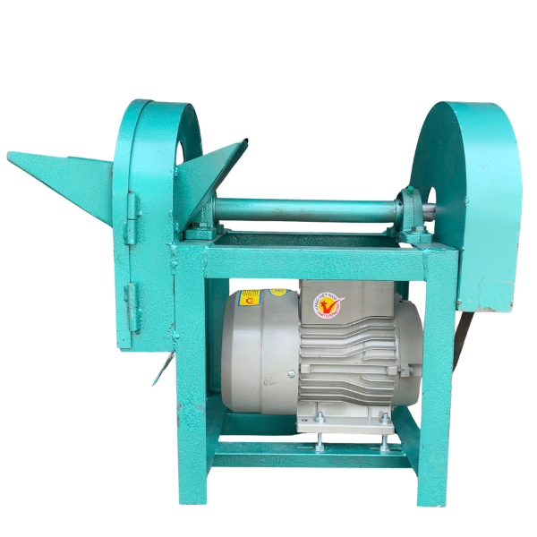 Máy Thái Thuốc Nhỏ 2 Chức Năng